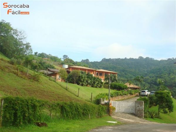 Terreno em , São Roque - Terreno no Condomínio Quebec Ville - Foto 7